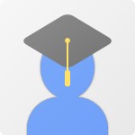 Kutlu O. Ulgen - Professor of Chemical Engineering, Bogazici University